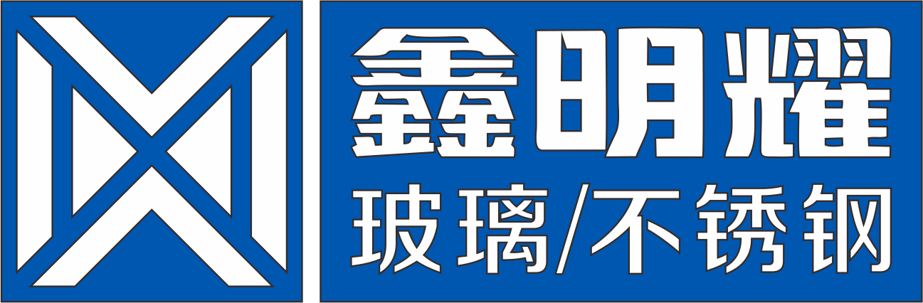彩运网