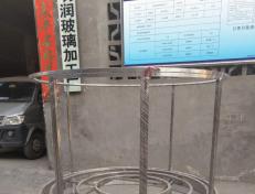 不锈钢架子